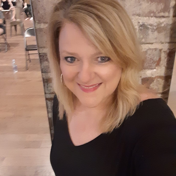 hair_by_k